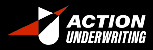 Action Underwriting